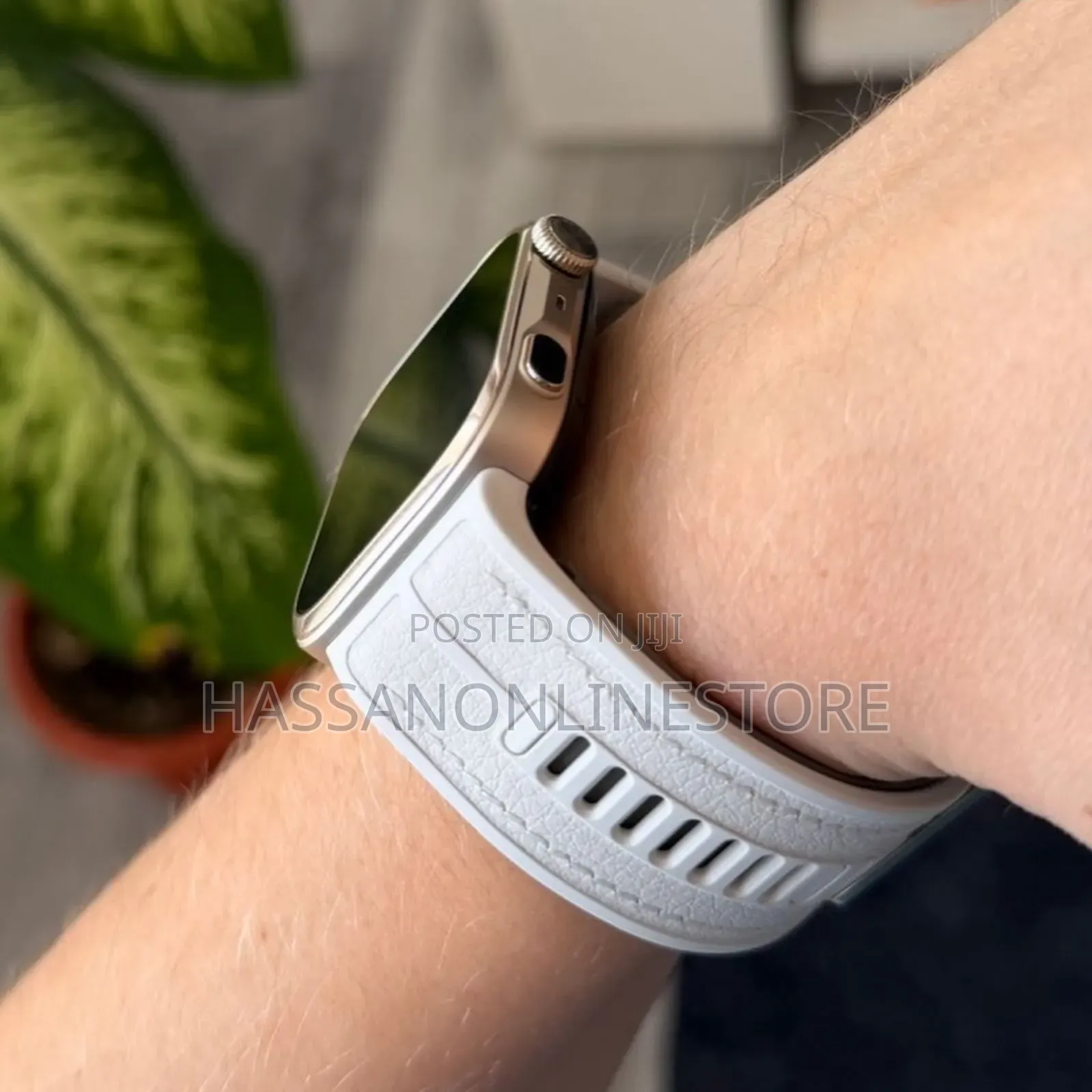 Huawei Watch D3