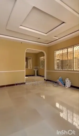 3bdrm House in Kinyerezi for sale