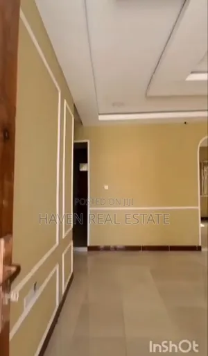 3bdrm House in Kinyerezi for sale