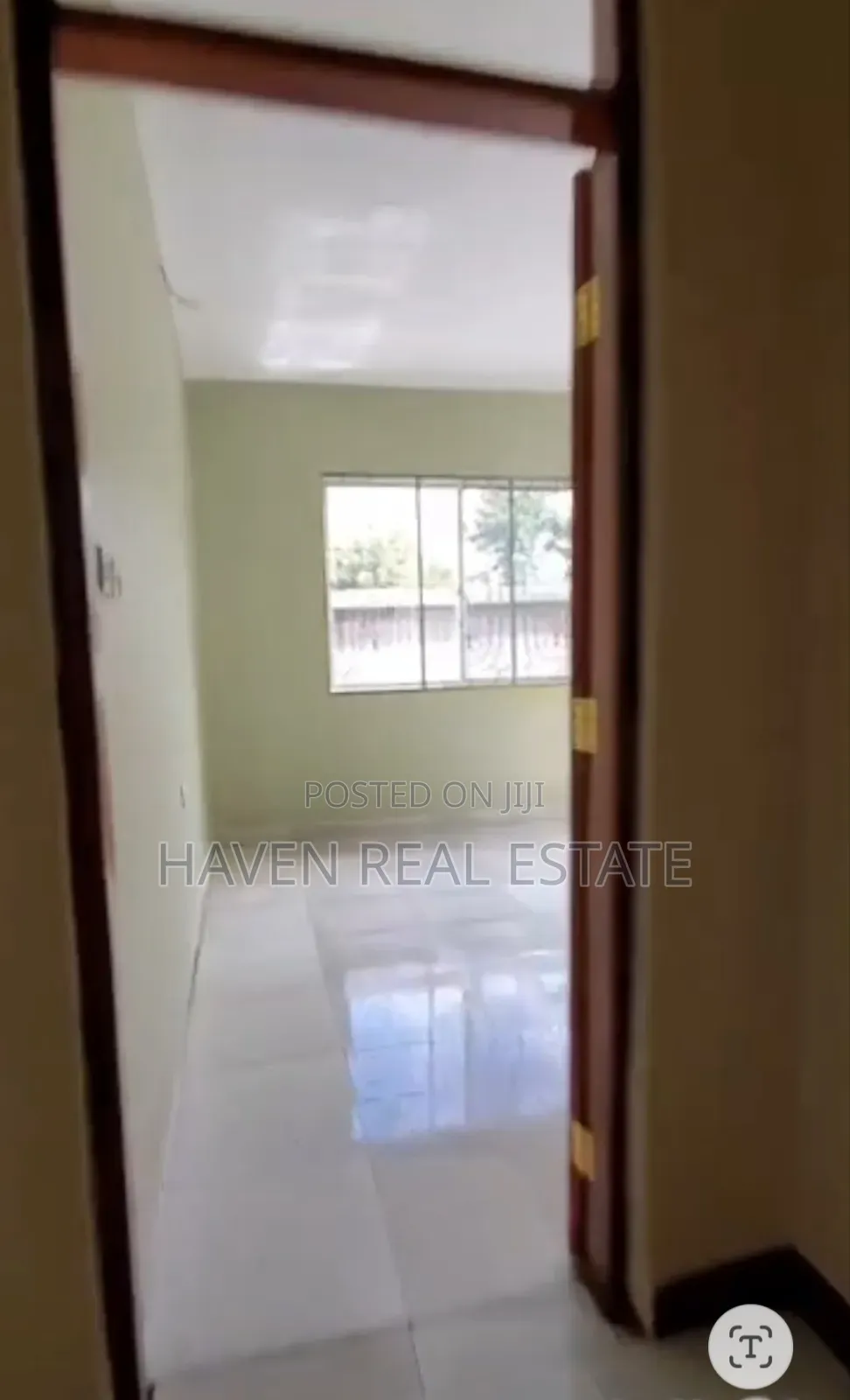 3bdrm House in Kinyerezi for sale