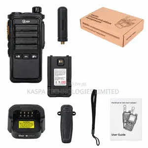 Global Radio