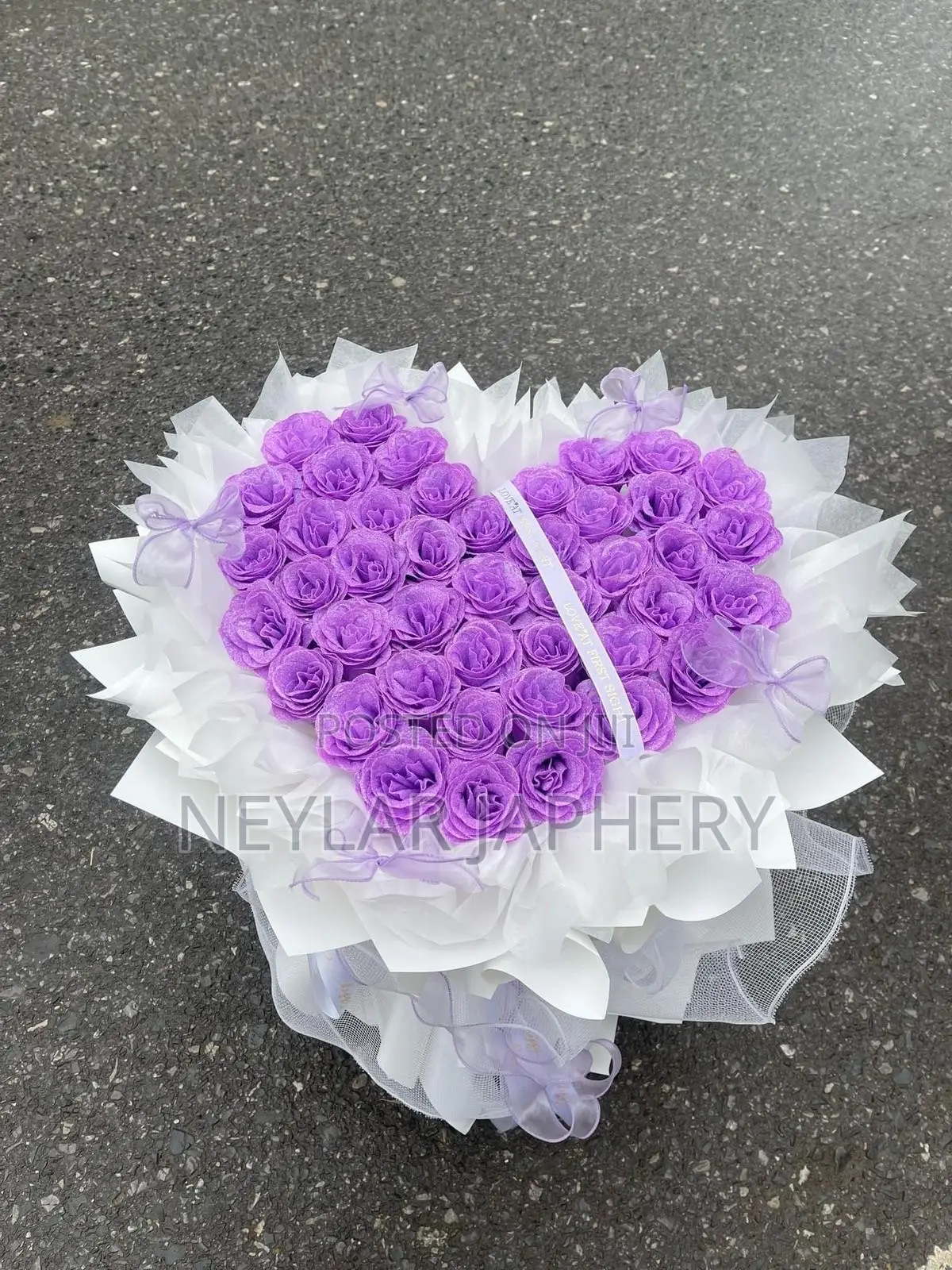 Event Decoration Supplies– Balloons, Flowers & Accessories
