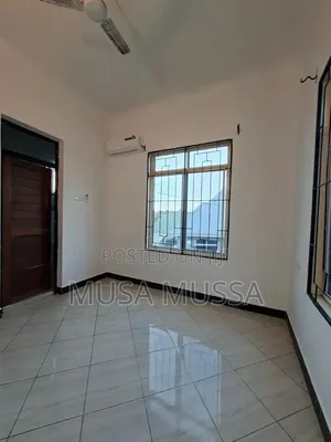 Furnished 3bdrm House in Mikocheni for rent