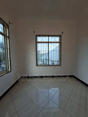 Furnished 3bdrm House in Mikocheni for rent