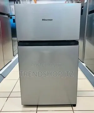 Hisense H120tts