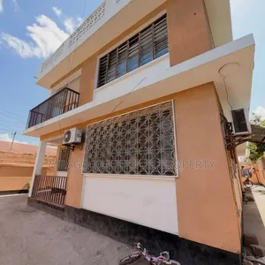 4bdrm House in Kinondoni for sale