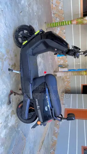 Focin 2025 Black