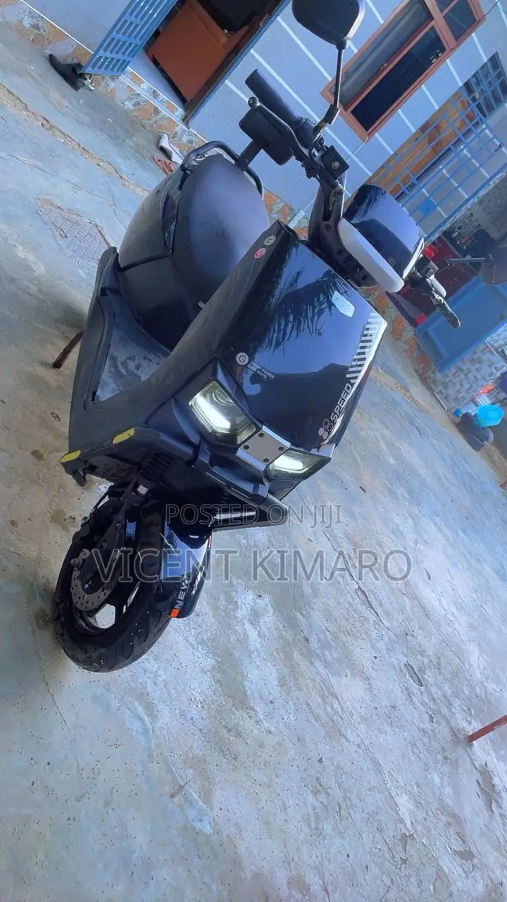 Focin 2025 Black