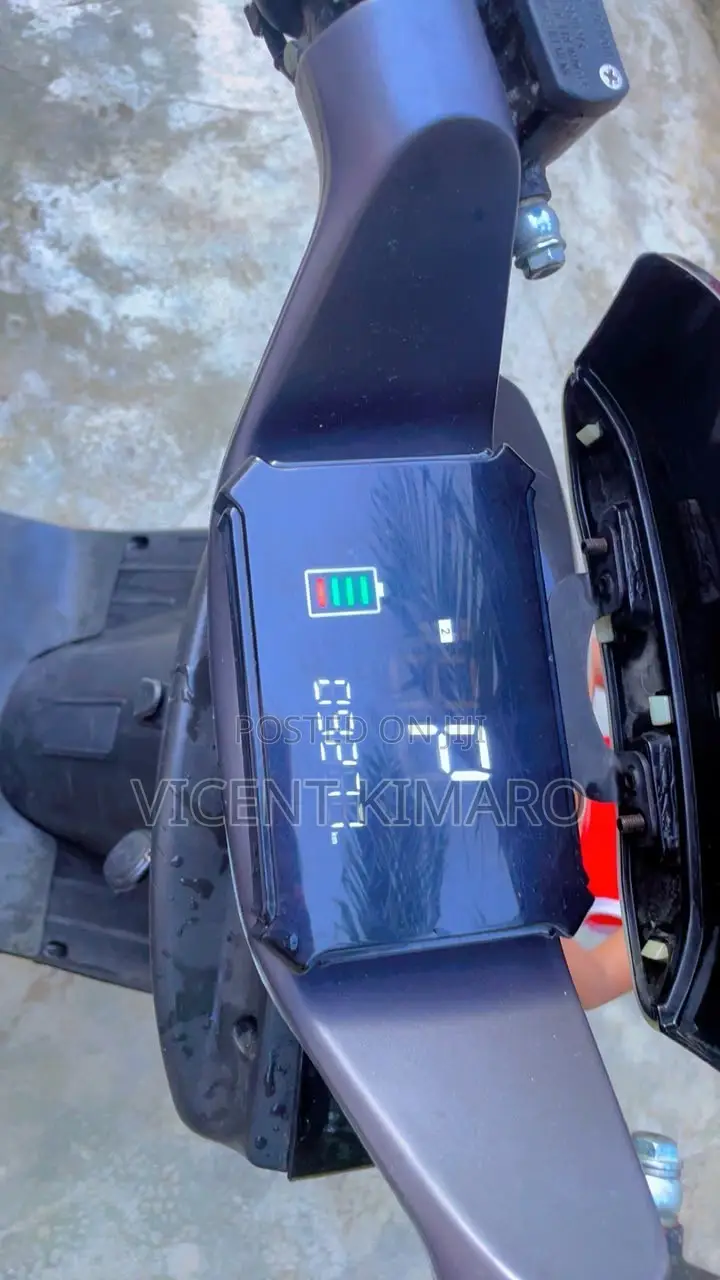 Focin 2025 Black