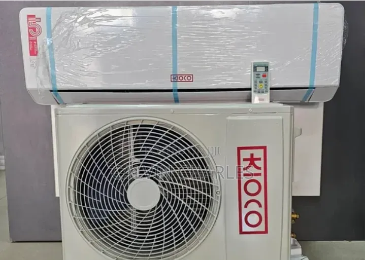 Hisense Split Unit Air Conditioner Inverter 30 Tr4 ( 30000 Btu )