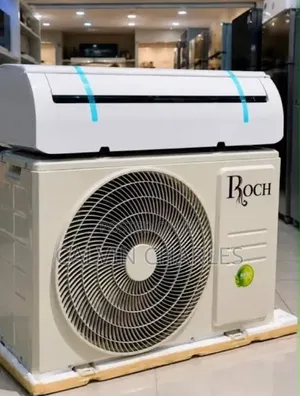 Hisense Split Unit Air Conditioner Inverter 30 Tr4 ( 30000 Btu )
