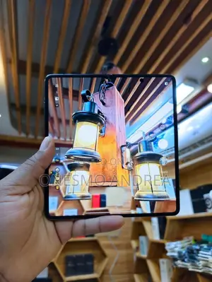 Honor Magic V2 512 GB Black