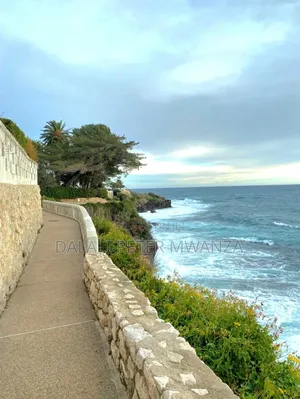 Furnished 2bdrm House in Capri-Point, Ilemela Ward for rent