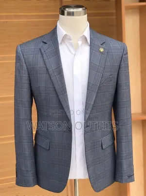 In Cotton Materials Design Blazers Koti Za Suti Official