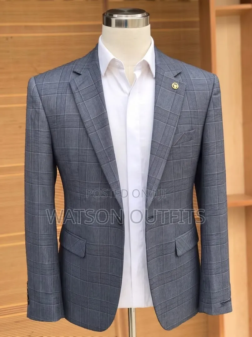 In Cotton Materials Design Blazers Koti Za Suti Official