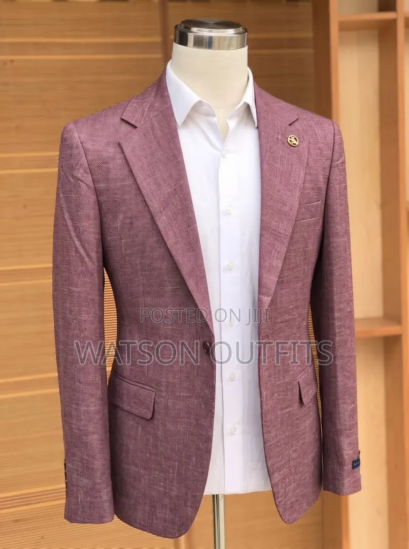 In Cotton Materials Design Blazers Koti Za Suti Official