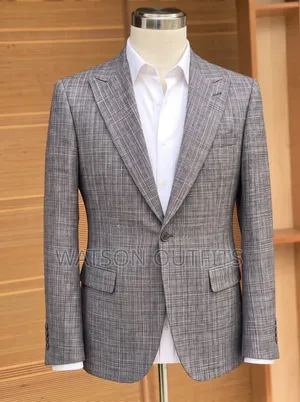 In Cotton Materials Design Blazers Koti Za Suti Official