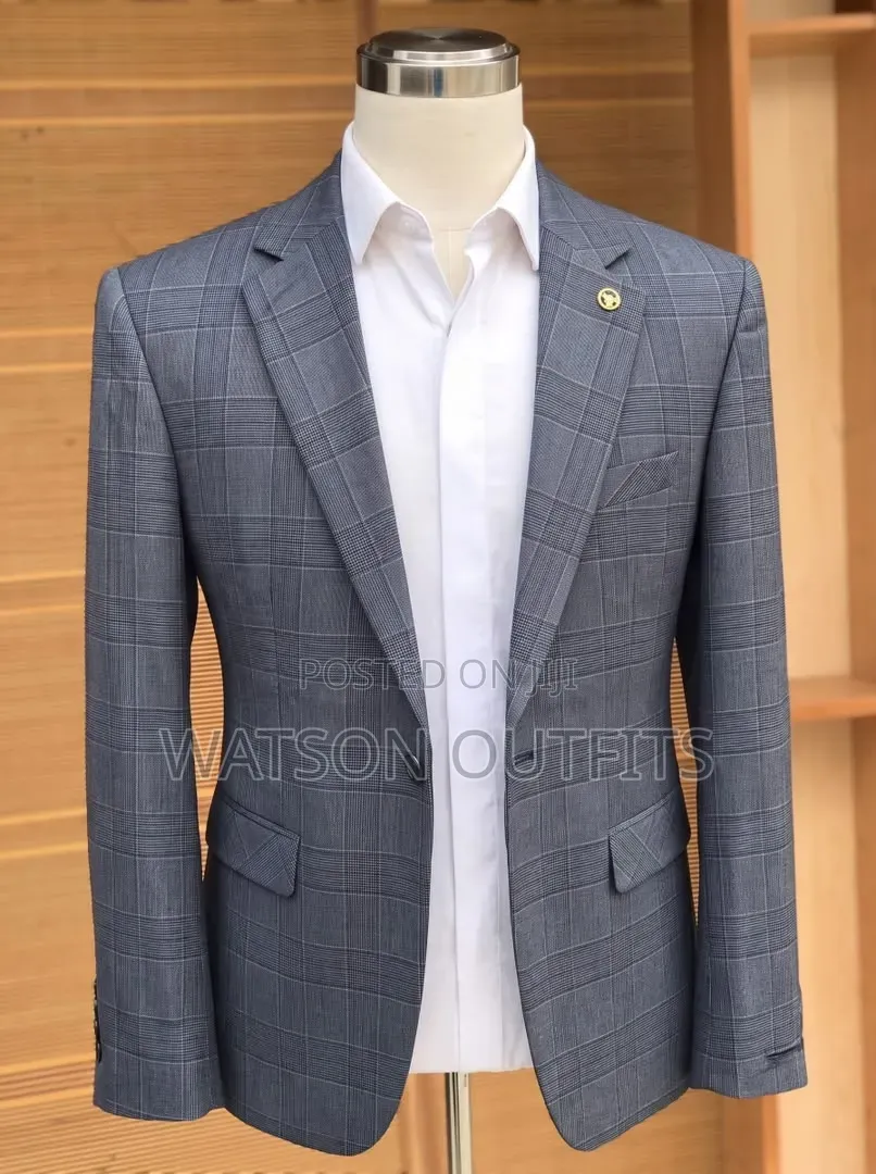 In Cotton Materials Design Blazers Koti Za Suti Official