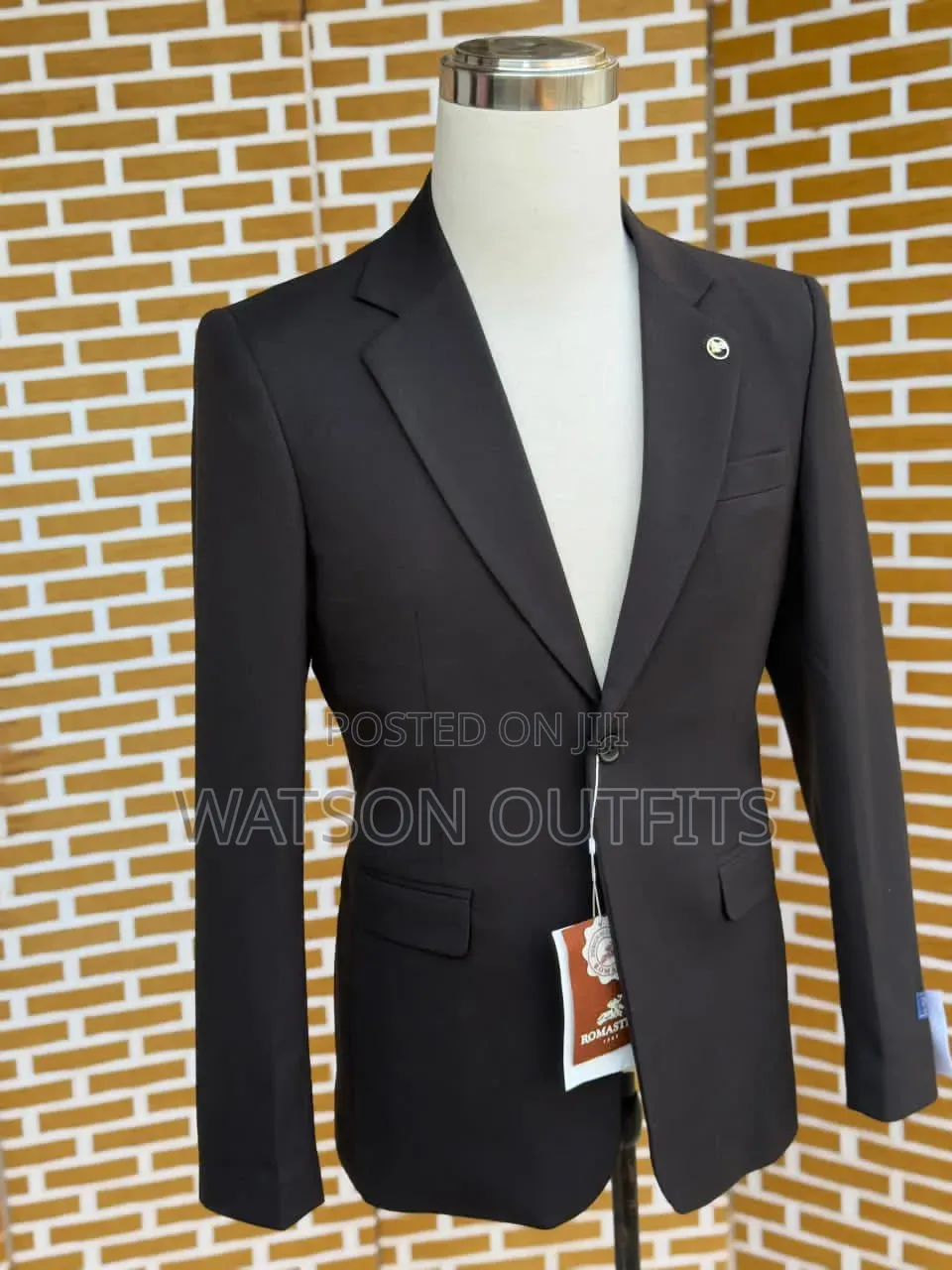 In Cotton Materials Design Blazers Koti Za Suti Official