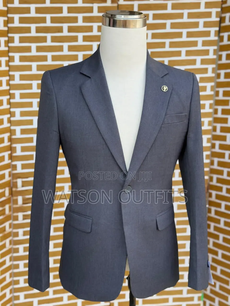 In Cotton Materials Design Blazers Koti Za Suti Official