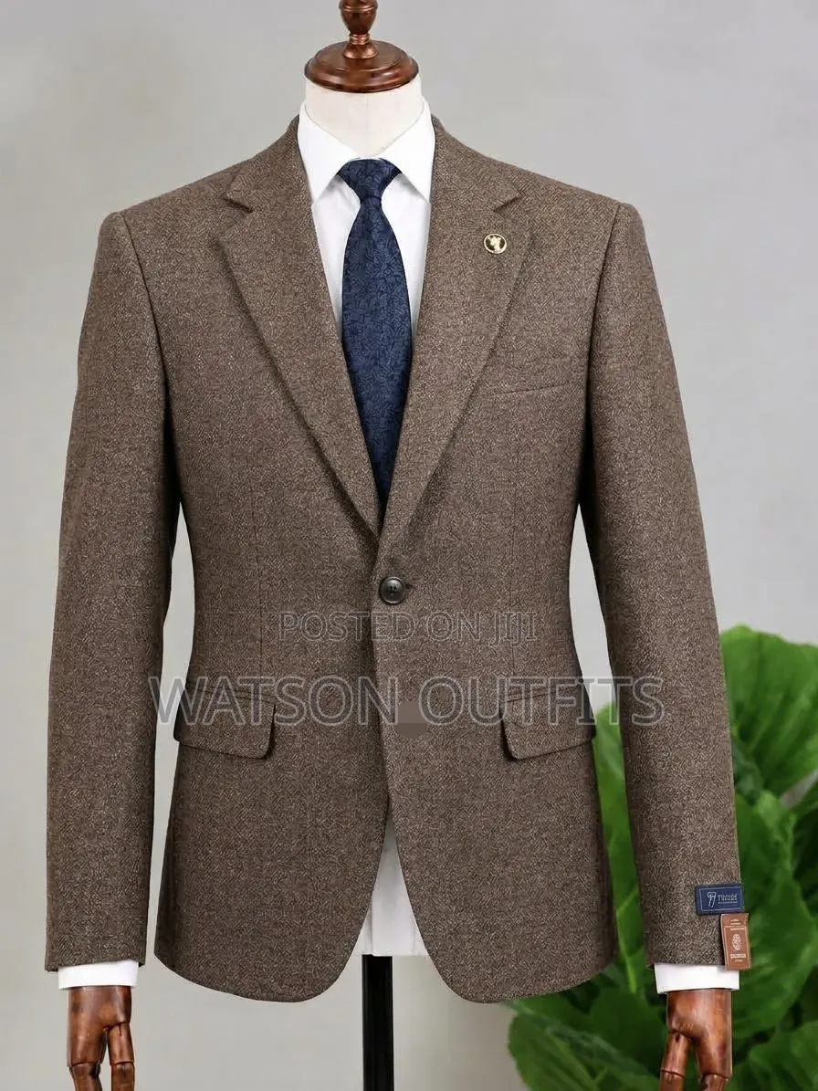 In Cotton Materials Design Blazers Koti Za Suti Official