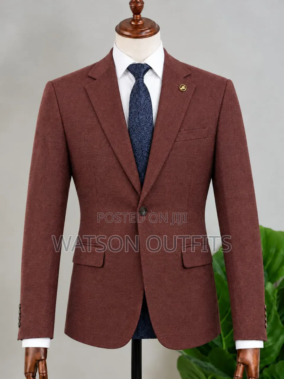 In Cotton Materials Design Blazers Koti Za Suti Official