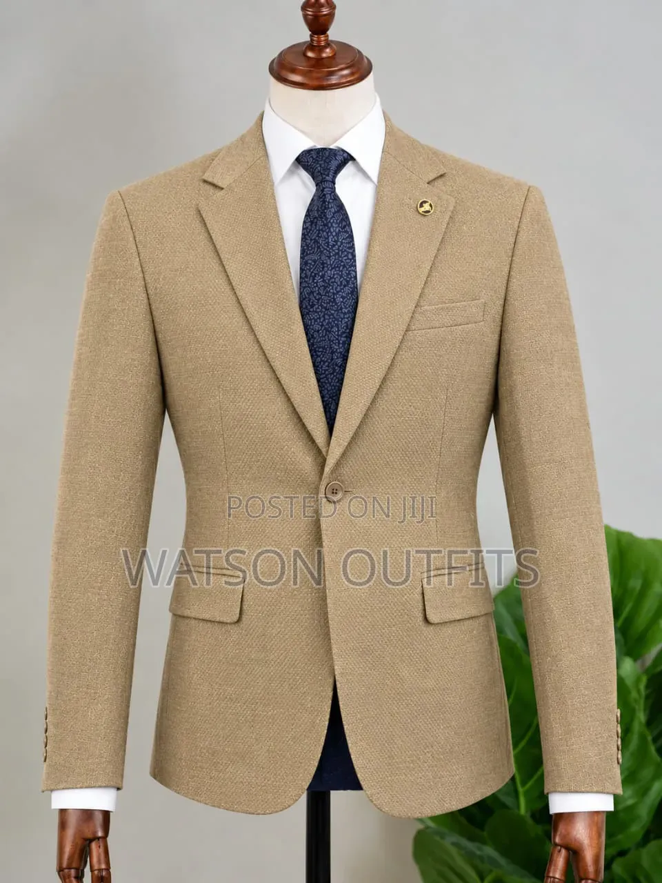 In Cotton Materials Design Blazers Koti Za Suti Official