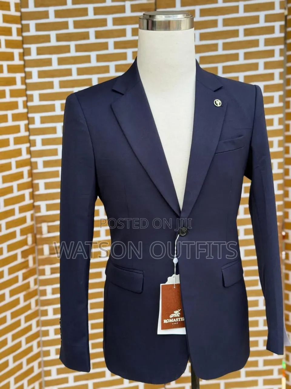 In Cotton Materials Design Blazers Koti Za Suti Official