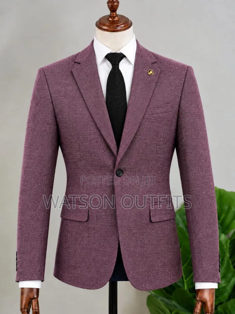 In Cotton Materials Design Blazers Koti Za Suti Official