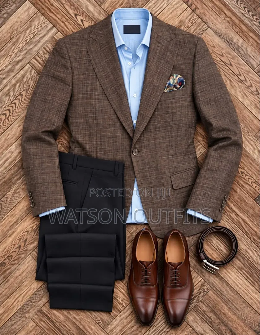In Cotton Materials Design Blazers Koti Za Suti Official