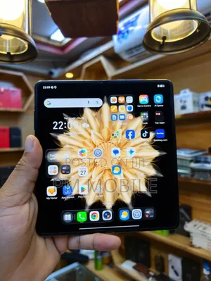 Honor Magic V2 512 GB