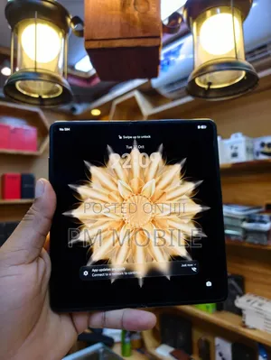 Honor Magic V2 512 GB