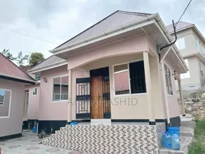 1bdrm Apartment in Kimara for rent