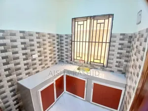 1bdrm Apartment in Kimara for rent
