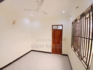 1bdrm Apartment in Kimara for rent