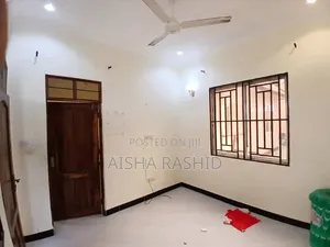 1bdrm Apartment in Kimara for rent