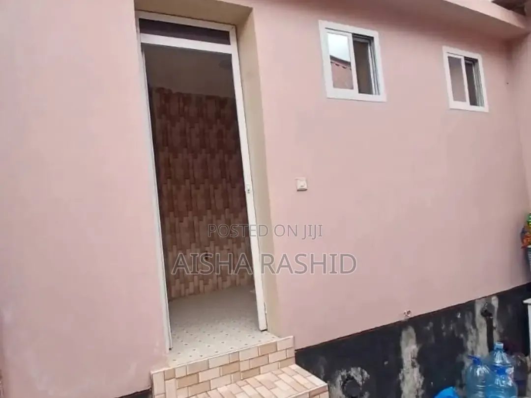1bdrm Apartment in Kimara for rent