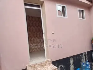 1bdrm Apartment in Kimara for rent