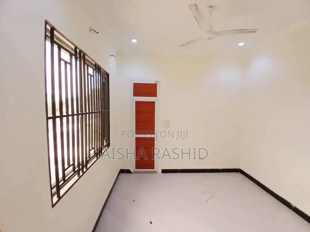 1bdrm Apartment in Kimara for rent
