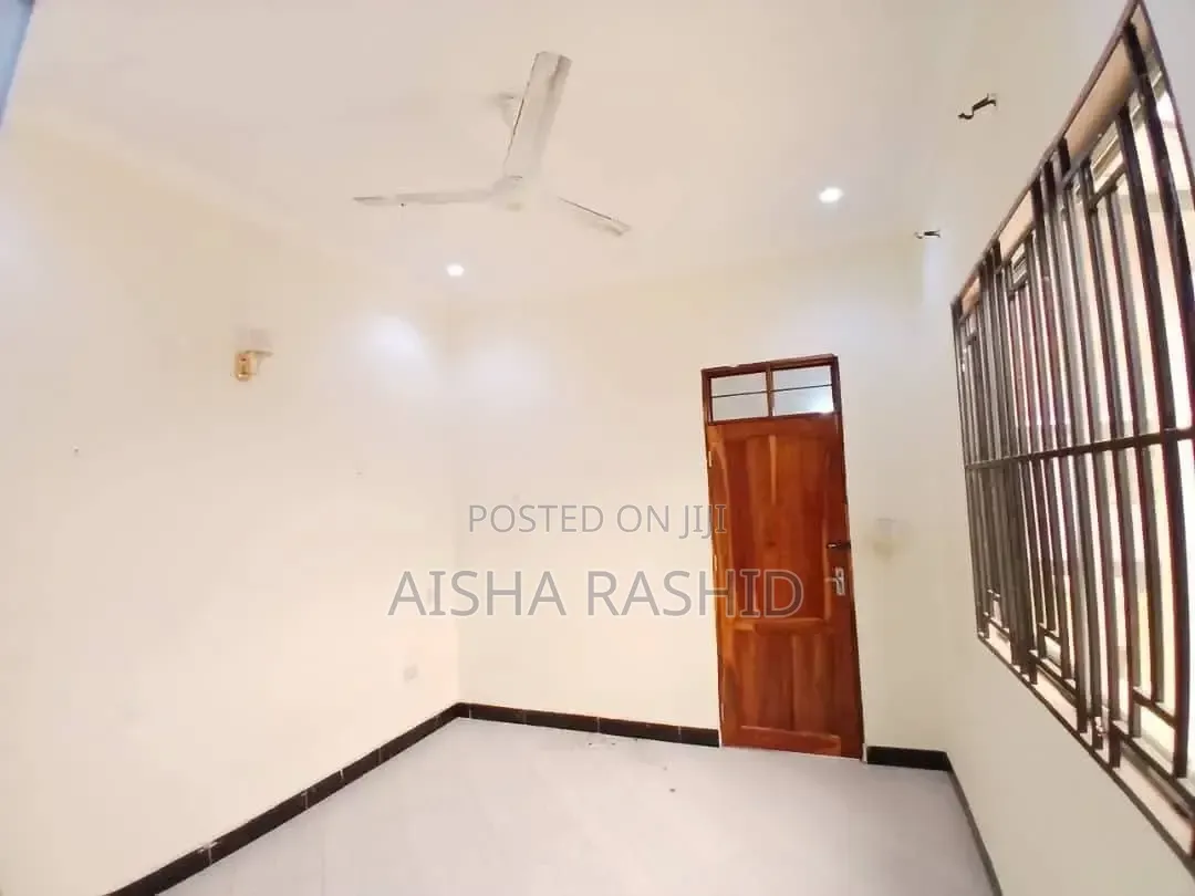 1bdrm Apartment in Kimara for rent