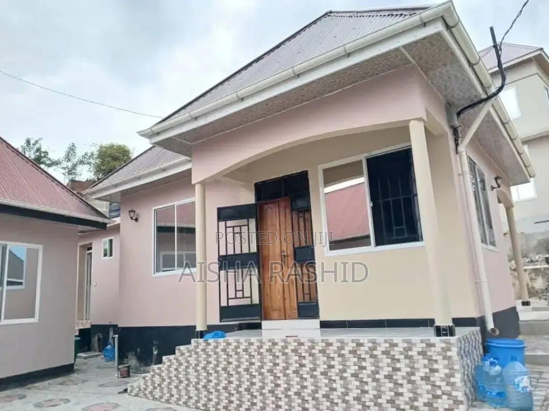 1bdrm Apartment in Kimara for rent
