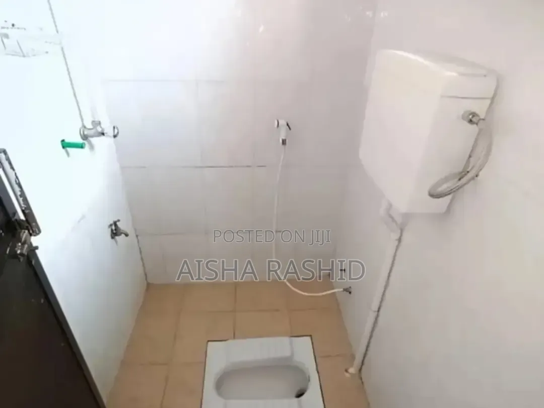 1bdrm Apartment in Kimara for rent