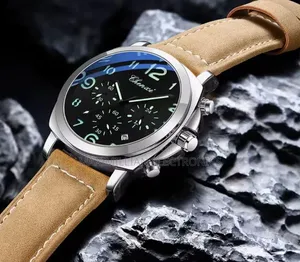 Chenxi 954 Quartz Wristwatch