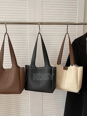 Kalibu Rissy Handbags