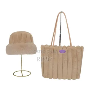 Kalibu Rissy Handbags