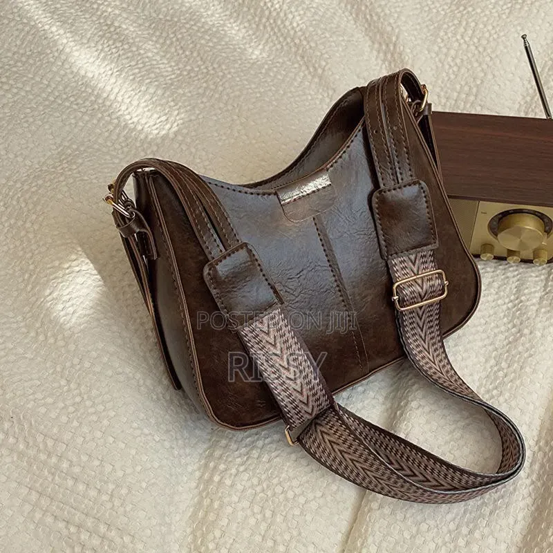 Kalibu Rissy Handbags
