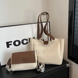 Kalibu Rissy Handbags