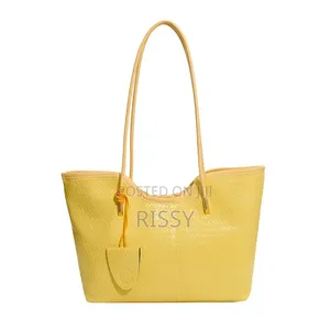 Kalibu Rissy Handbags