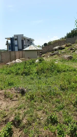 Plot for Sale Mwanza Ilemela