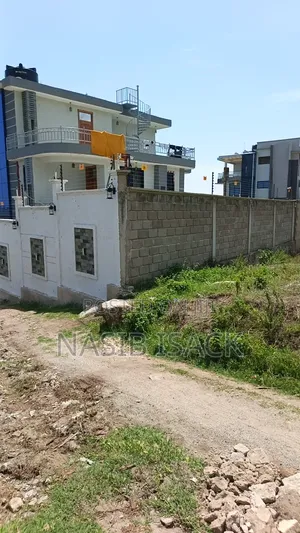 Plot for Sale Mwanza Ilemela
